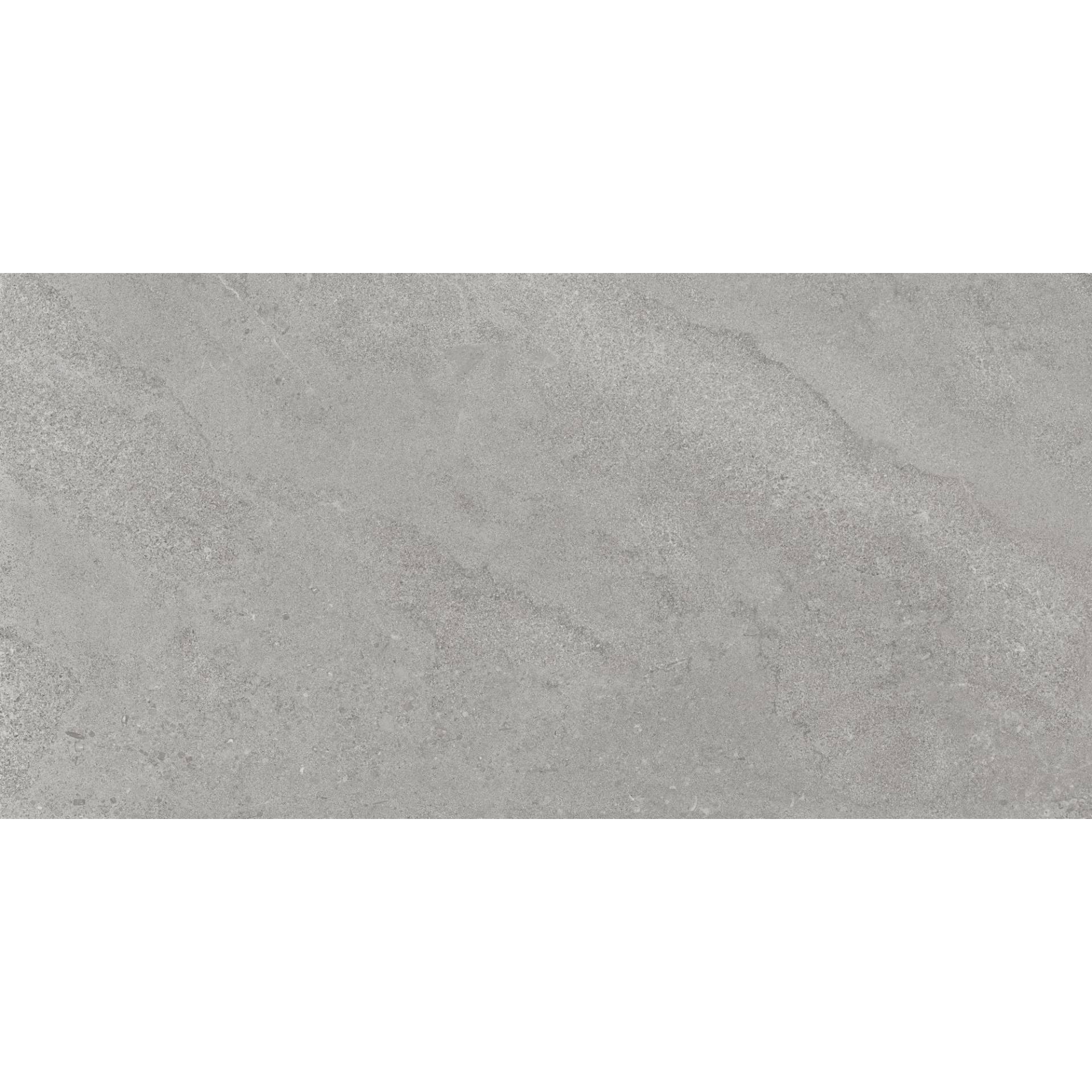 Bodenfliese 'Stone Heaven' Feinsteinzeug braun 60 x 120 x 0,85 cm Bodenfliese 'Stone Heaven' Feinsteinzeug braun 60 x 120 x 0,85 cm