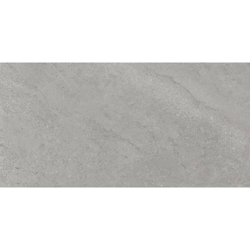 Bodenfliese 'Stone Heaven' Feinsteinzeug braun 60 x 120 x 0,85 cm