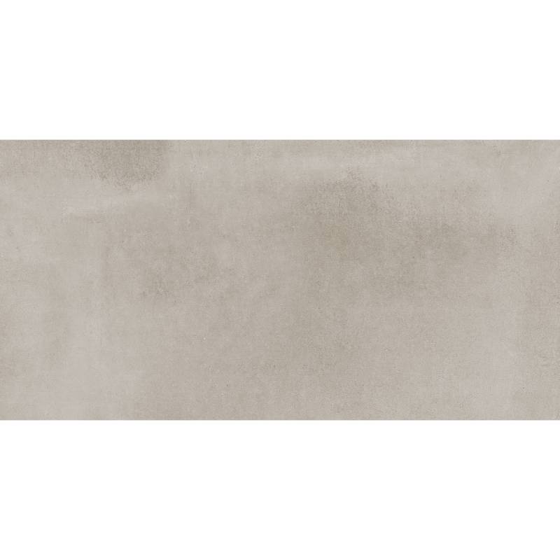 Bodenfliese 'Town'Feinsteinzeug grau 30 x 60  x 0,7 cm