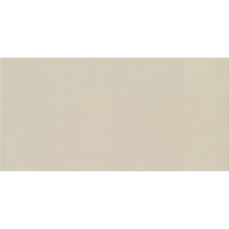 Bodenfliese 'Trend' Feinsteinzeug beige 30,5 x 61 cm