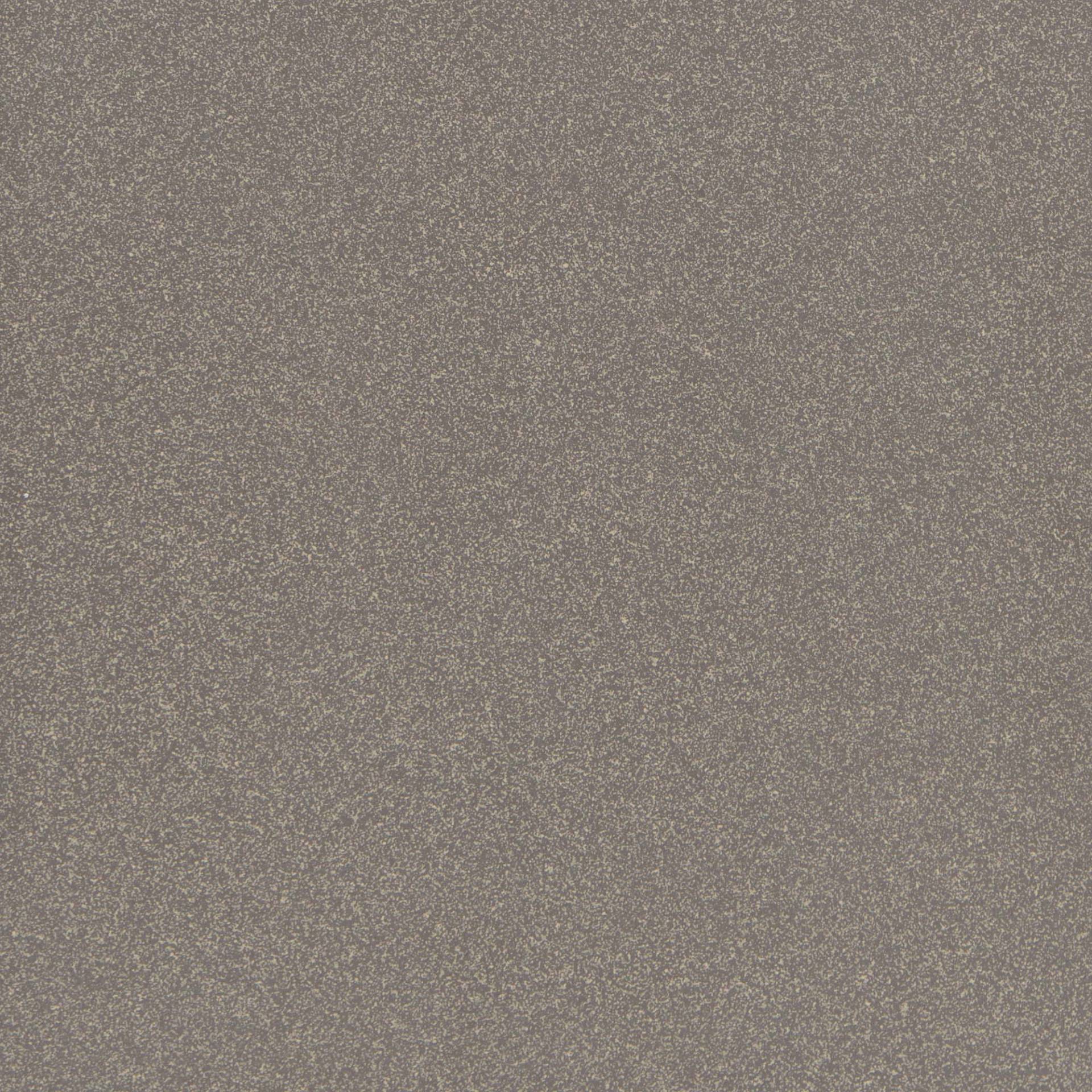 Bodenfliese 'Triton' Feinsteinzeug schwarz 30 x 30 cm