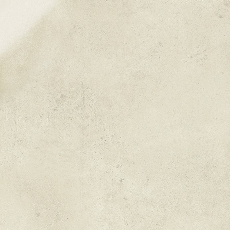 Bodenfliese Feinsteinzeug Vista rek Beige 80 cm x 80 cm