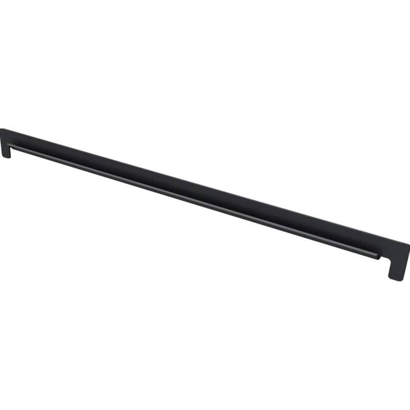 Bodenträger 100 cm Baukasten-Stecksystem von AR Shelving