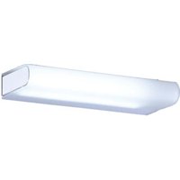 Böhmer LED-Wandleuchte 3000K 34215 von boehmer