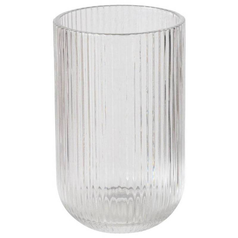 Boltze Home GLÄSER Transparent