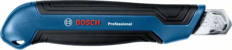 Bosch Cutter-Messer 18mm 1600A01TH6 von BOSCH