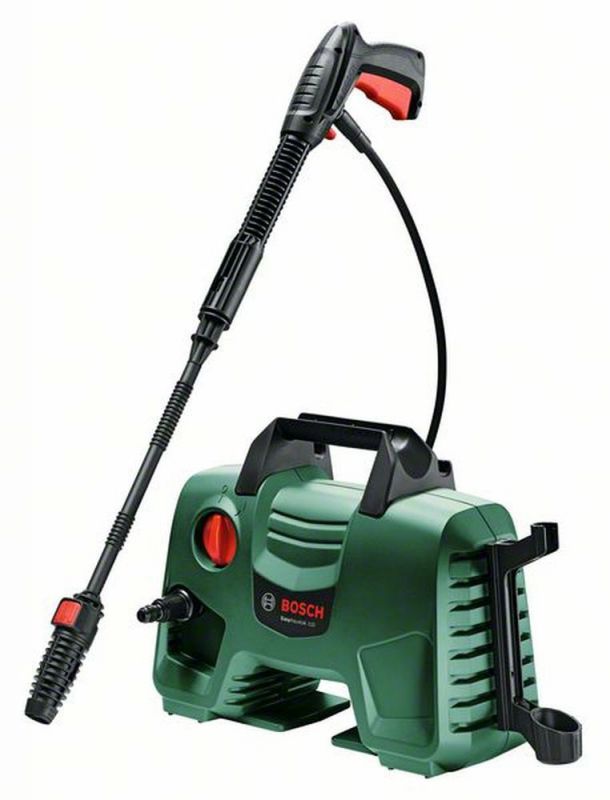 Bosch Hochdruckreiniger EasyAquatak 110 06008A7F00 von BOSCH Garten