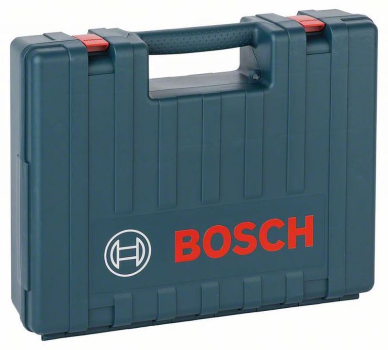 Bosch Kunststoffkoffer, 445 x 360 x 123 mm 2605438170 von BOSCH-Zubehör
