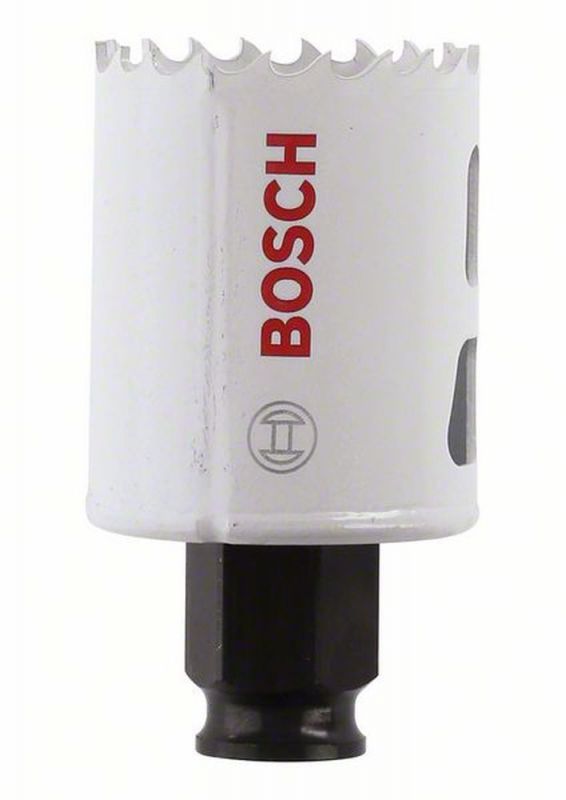 Bosch Lochsäge Progressor for Wood and Metal, 152 mm 2608594248 von BOSCH-Zubehör