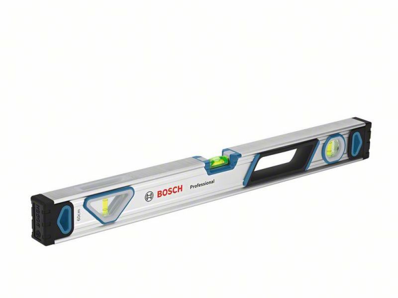 Bosch Optisches Nivelliergerät Level 60cm 1600A016BP von BOSCH