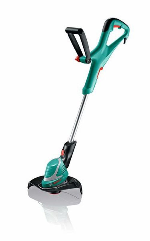 Bosch Rasentrimmer ART 30 06008A5400 von BOSCH Garten