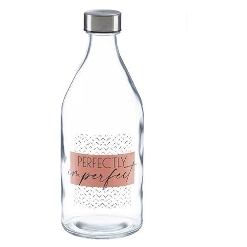 Vivalto Flasche, Estándar von Vivalto