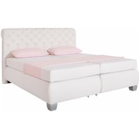 hapo Boxspringbett von Hapo