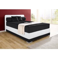 Maintal Boxspringbett "Lago" von Maintal