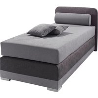 Maintal Boxspringbett "Lago" von Maintal