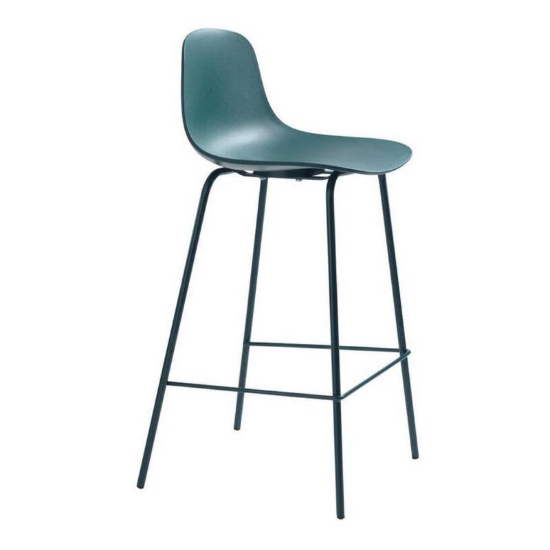 Boxxx BARHOCKER Petrol Boxxx BARHOCKER Petrol