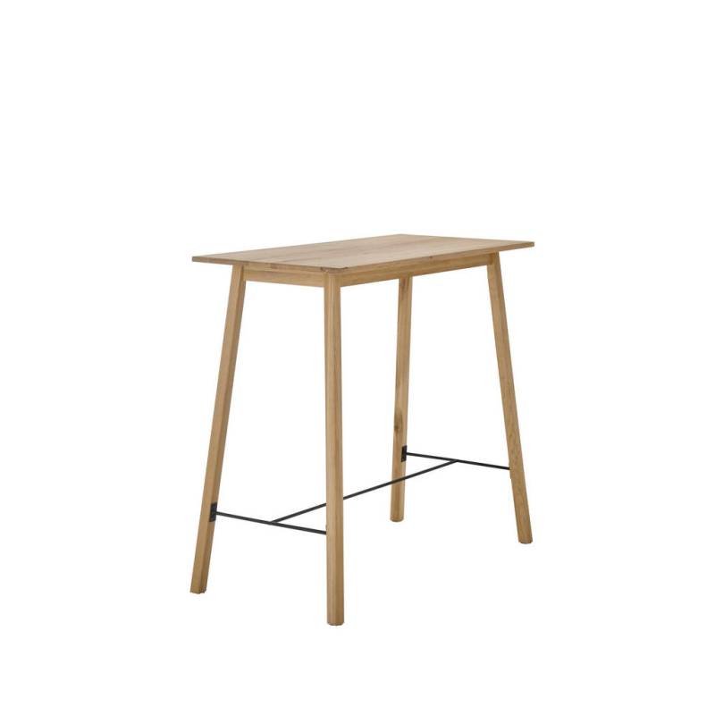 Boxxx BARTISCH Eiche