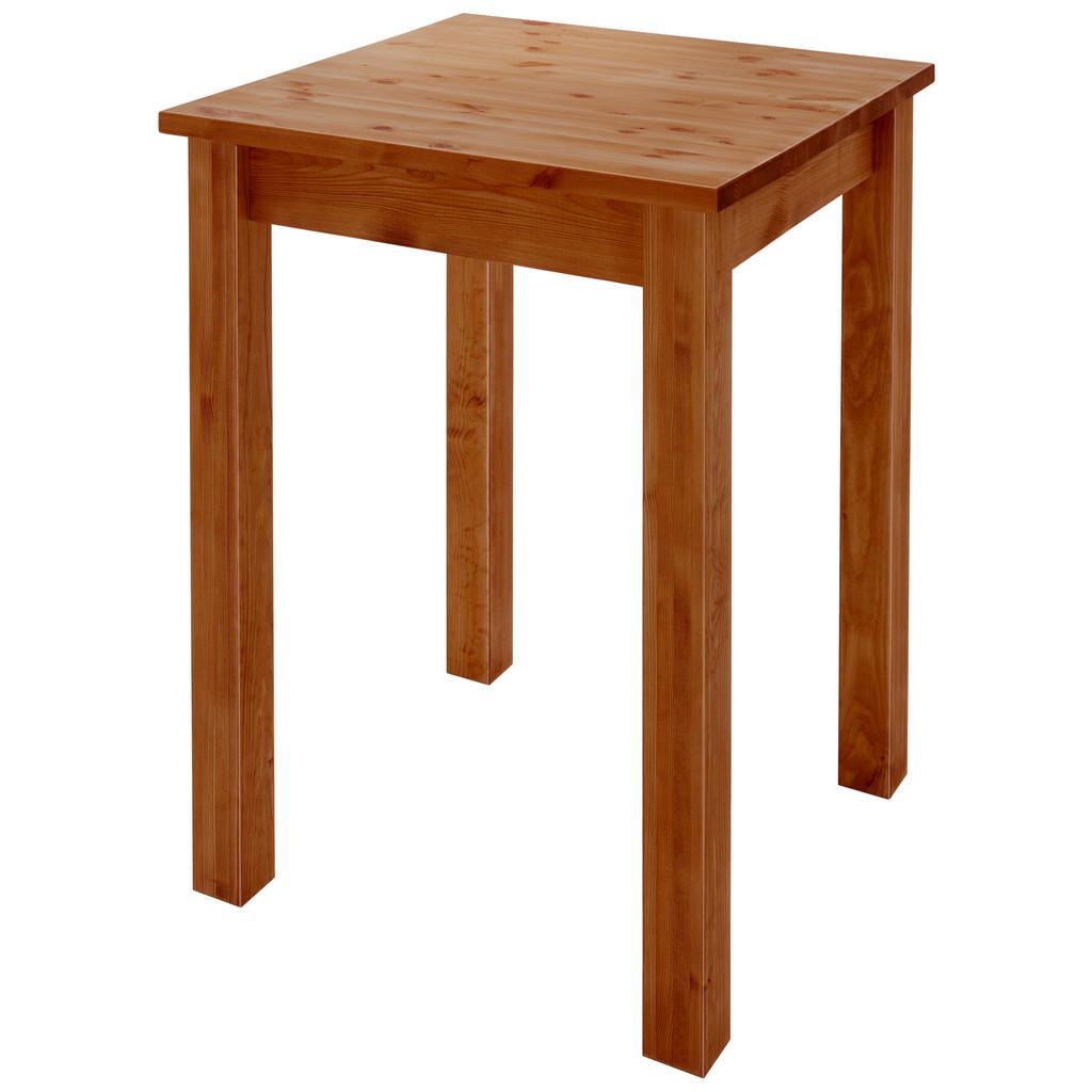 Boxxx BARTISCH Bernstein Boxxx BARTISCH Bernstein