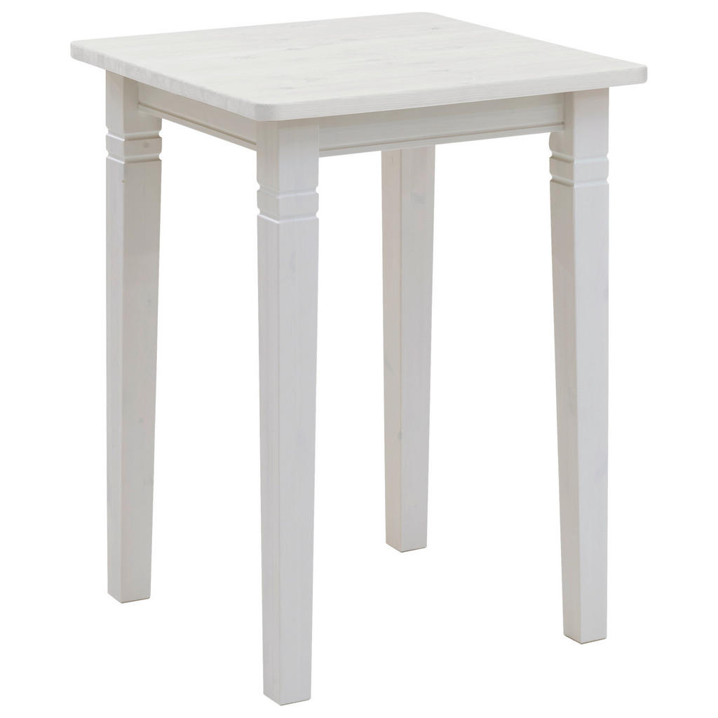Boxxx BARTISCH Weiß Boxxx BARTISCH Weiß