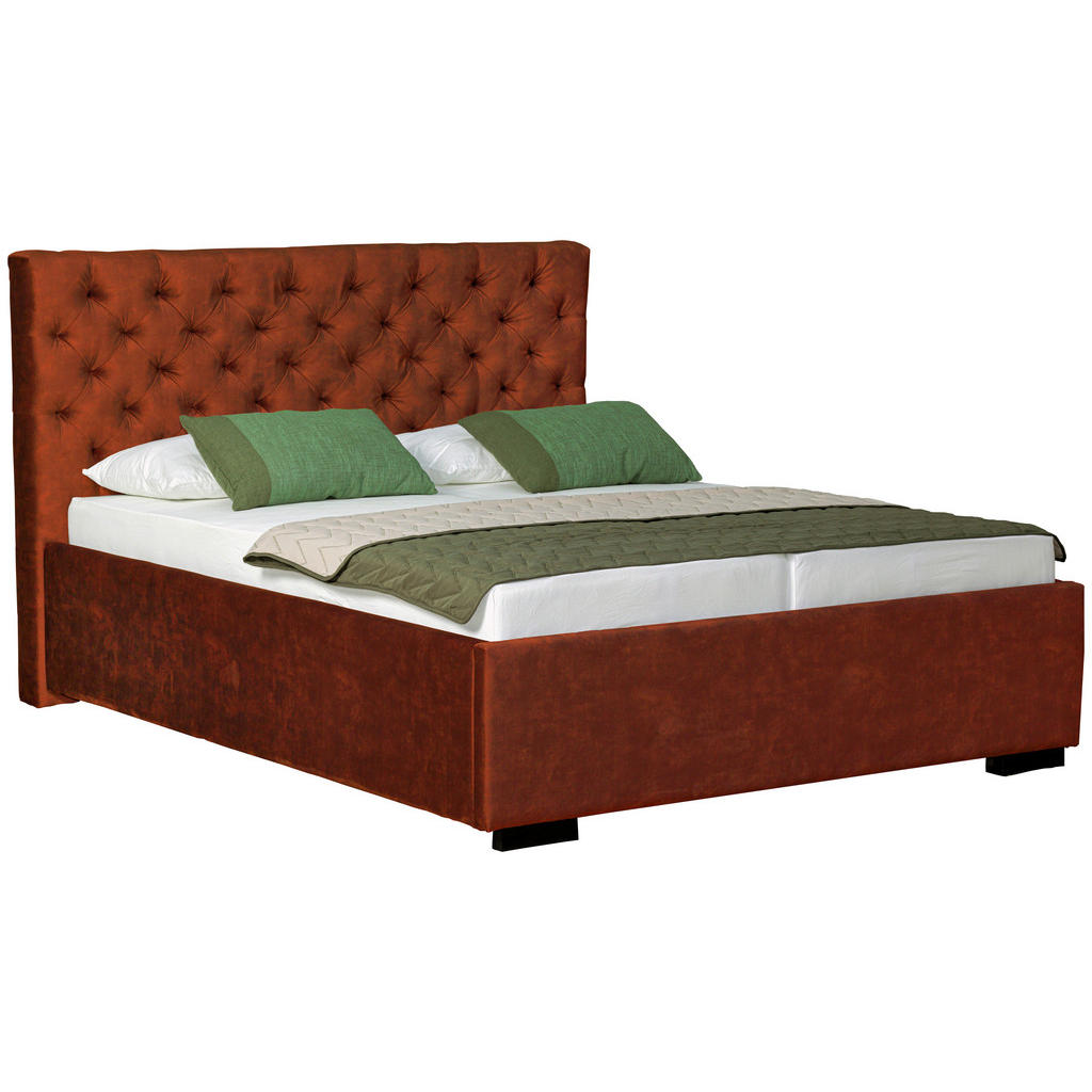 Boxxx Polsterbett, Rost, Holz, Birke,Buche, 160x200 cm, Bettkasten, Lattenrost, in verschiedenen Größen erhältlich, Schlafzimmer, Betten, Polsterbetten Boxxx Polsterbett, Rost, Holz, Birke,Buche, 160x200 cm, Bettkasten, Lattenrost, in verschiedenen Größen erhältlich, Schlafzimmer, Betten, Polsterbetten von Boxxx