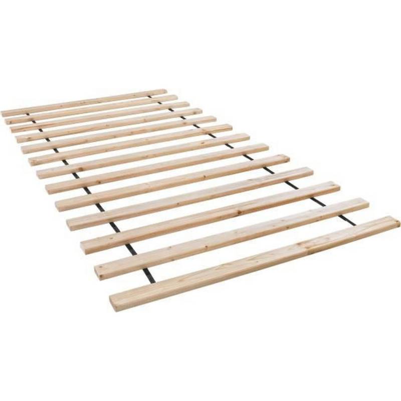 Boxxx ROLLROST Fichte