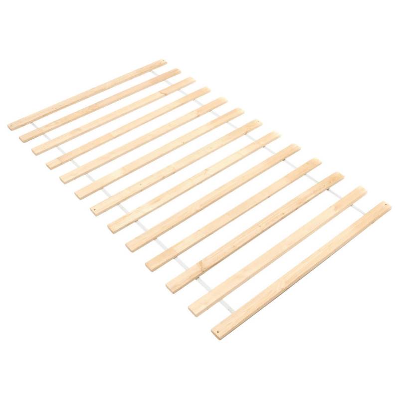 Boxxx ROLLROST Natur Boxxx ROLLROST Natur