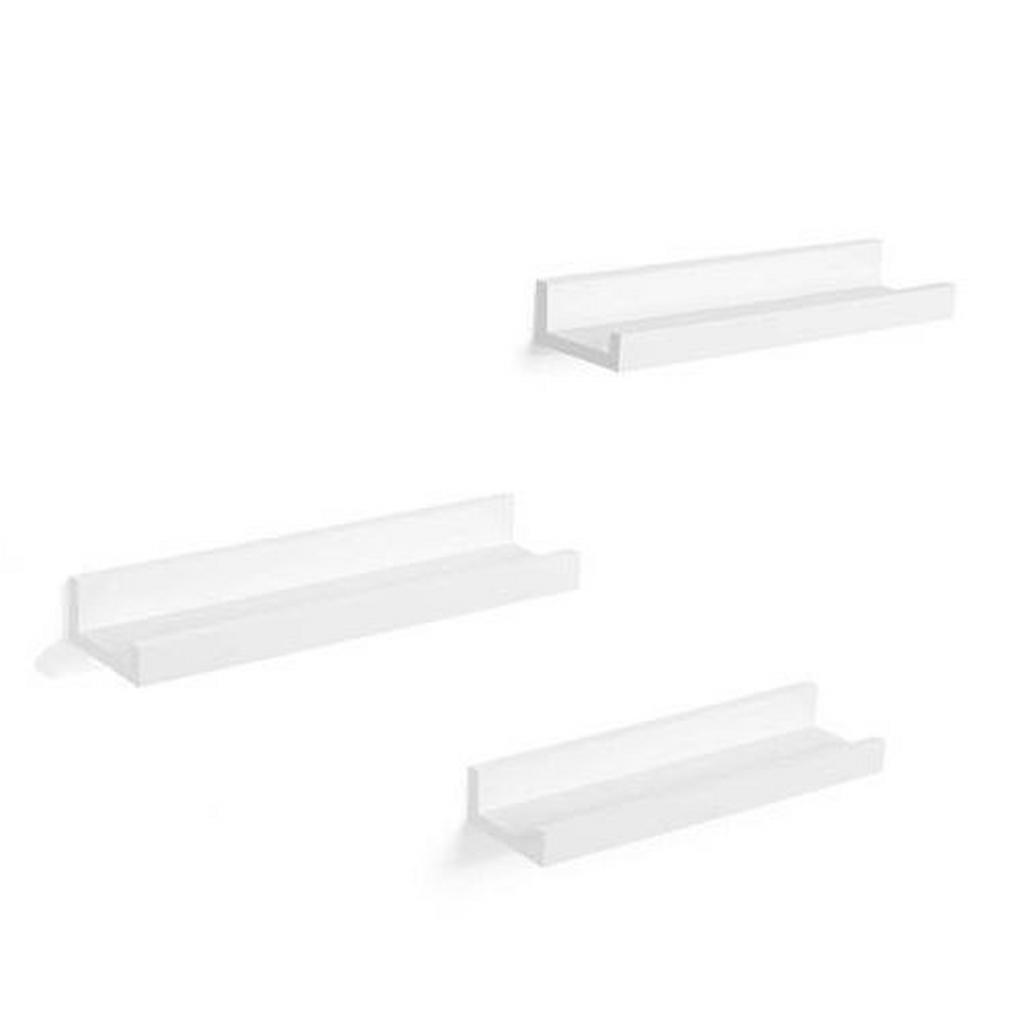 Boxxx WANDREGAL Weiß xxxlutz.de