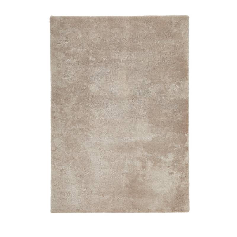 Boxxx WEBTEPPICH Sand