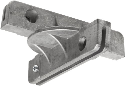 Brady 56681 Straßenschild 4-Wege-Kreuz Stück Brady 56681 Straßenschild 4-Wege-Kreuz Stück von Brady