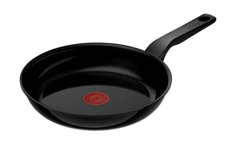 Bratpfanne  Renew Black ¦ schwarz ¦ Aluminium Ø: 20.0 Töpfe & Pfannen & Zubehör > Pfannen > Keramikpfannen - Möbel Kraft