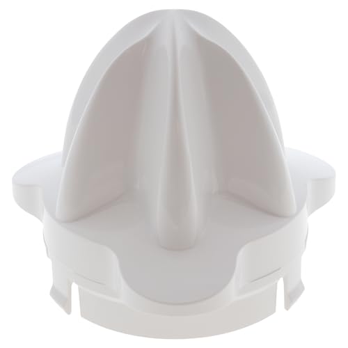 Braun Preßkegel MPZ 8/9 Braun Preßkegel MPZ 8/9 von Braun