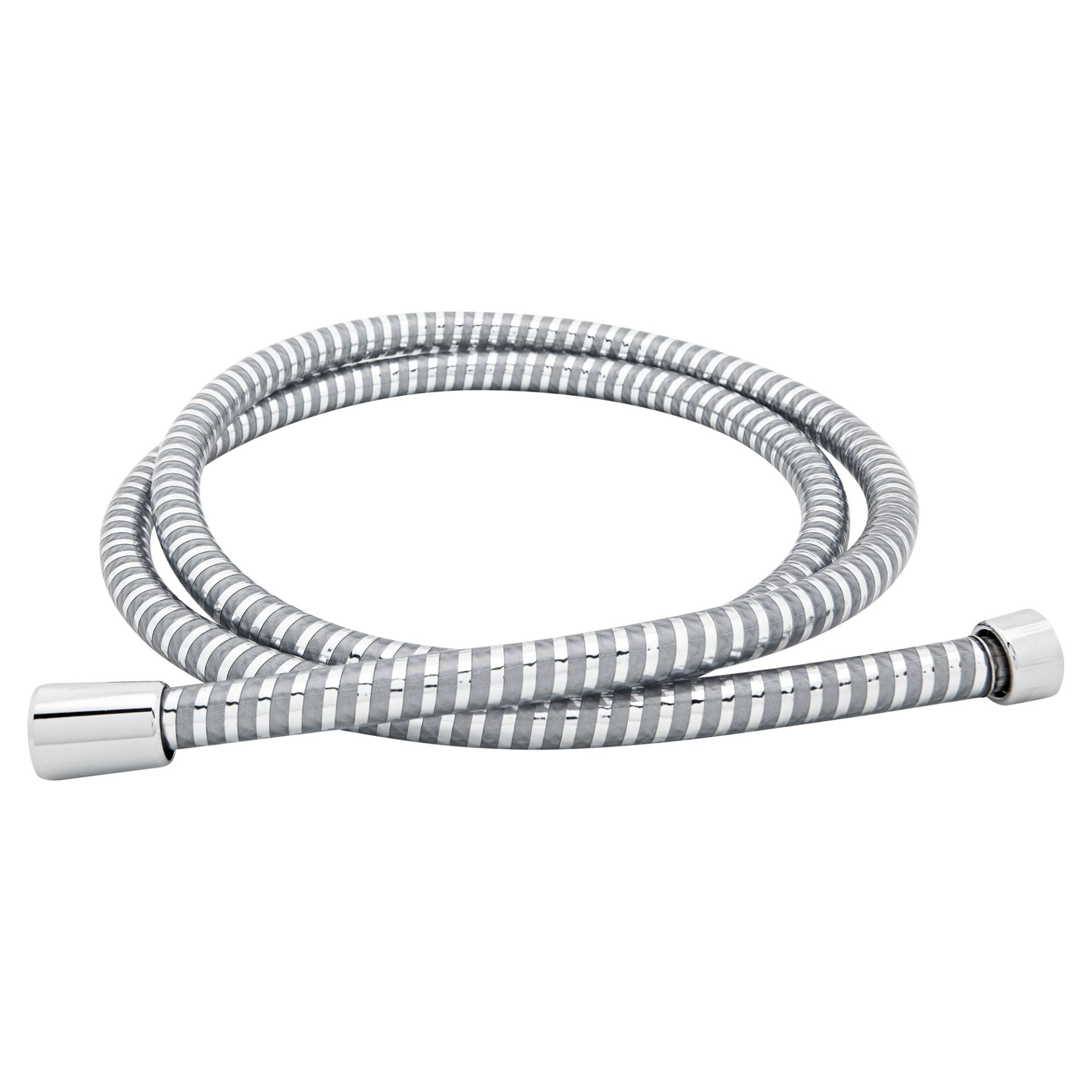 Hansgrohe Brauseschlauch 'Metaflex' 125 cm von Hansgrohe
