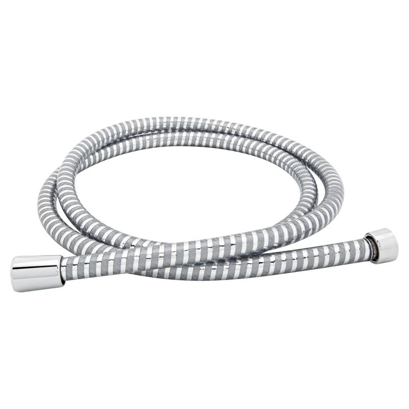 Hansgrohe Brauseschlauch 'Metaflex' 125 cm von Hansgrohe