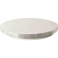 Milagro - Bravo 20W led Deckenleuchte Ø390 mm Milagro - Bravo 20W led Deckenleuchte Ø390 mm von MILAGRO
