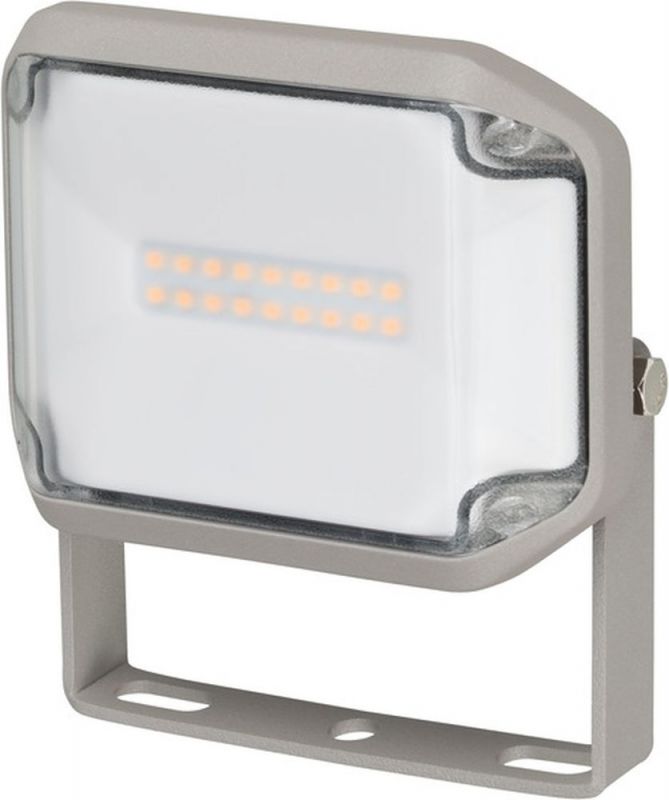 Brennenstuhl LED Strahler AL 1050 - 1178010900 von Brennenstuhl