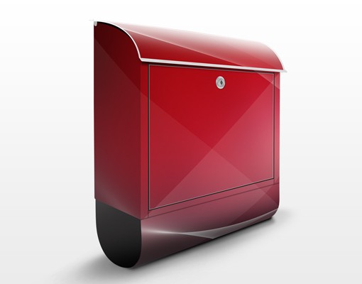 Briefkasten Funky Free Style Briefkasten Funky Free Style