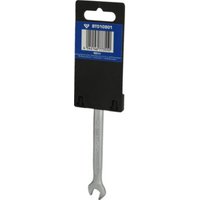 Brilliant Tools Doppel-Maulschlüssel Brilliant Tools Doppel-Maulschlüssel von BRILLIANT TOOLS