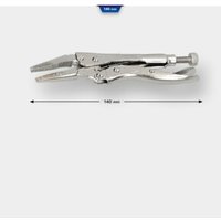 Brilliant Tools Gripzange 125 mm Brilliant Tools Gripzange 125 mm von BRILLIANT TOOLS
