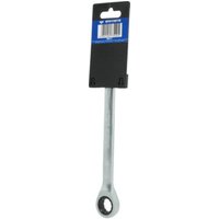 Brilliant Tools Ratschenringschlüssel Brilliant Tools Ratschenringschlüssel von BRILLIANT TOOLS