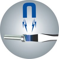 Brilliant Tools Schraubendreher TORX Brilliant Tools Schraubendreher TORX von BRILLIANT TOOLS