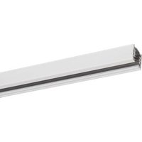 Brumberg Leuchten 3-Phasen-Stromschiene 2000mm ws 88102070 Brumberg Leuchten 3-Phasen-Stromschiene 2000mm ws 88102070 von brumberg