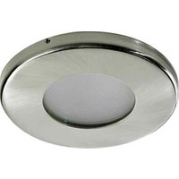 Brumberg Leuchten Einbauleuchte 35W eds 00226422 von brumberg