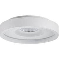 Brumberg Leuchten LED-Einbauleuchte 3000K weiß 12226173 von brumberg