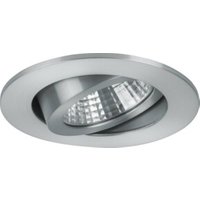 Brumberg Leuchten LED-Einbaustrahler 3000K 350mA IP65 12353253 von brumberg