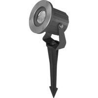 Brumberg Leuchten LED Erdspießstrahler 6W 230V IP65 eds 60103223 Brumberg Leuchten LED Erdspießstrahler 6W 230V IP65 eds 60103223 von brumberg