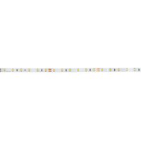 Brumberg Leuchten LED-Flexband 24V 3000K IP00 5m 38202003 von brumberg