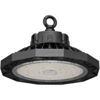 Brumberg Leuchten LED-Hallenstrahler 4000K DALI 78312084 von brumberg