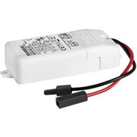Brumberg Leuchten LED-Konverter 350mA 10W Phasendim 17640000 von brumberg