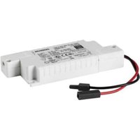 Brumberg Leuchten LED-Konverter 350mA dimmbar 17663000 von brumberg