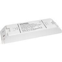 Brumberg Leuchten LED-Netzgerät 12-120W 24V IP20 dimm. Phasenab. 17232000 Brumberg Leuchten LED-Netzgerät 12-120W 24V IP20 dimm. Phasenab. 17232000 von brumberg